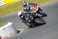 enduro-digital-images;event-digital-images;eventdigitalimages;mallory-park;mallory-park-photographs;mallory-park-trackday;mallory-park-trackday-photographs;no-limits-trackdays;peter-wileman-photography;racing-digital-images;trackday-digital-images;trackday-photos